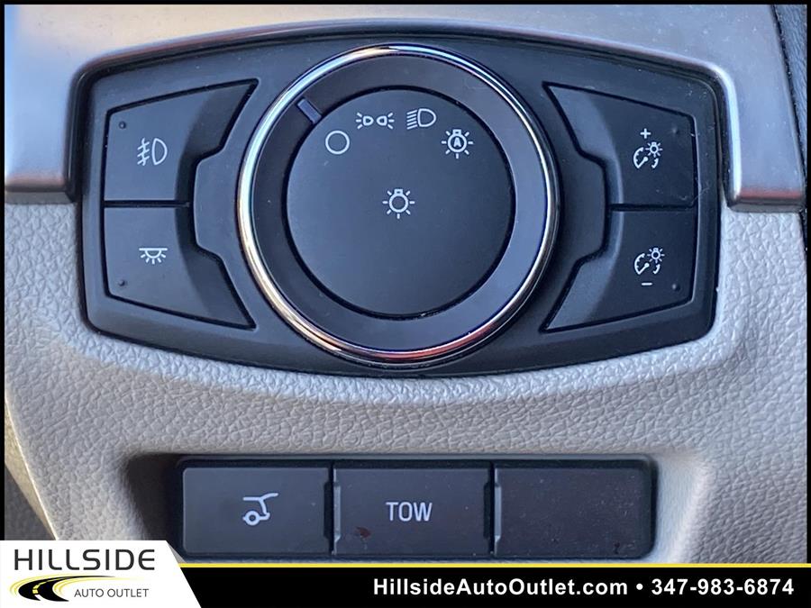 Used Ford Explorer XLT 2018 | Hillside Auto Outlet. Jamaica, New York Used Ford Explorer XLT 2018 | Hillside Auto Outlet. Jamaica, New York