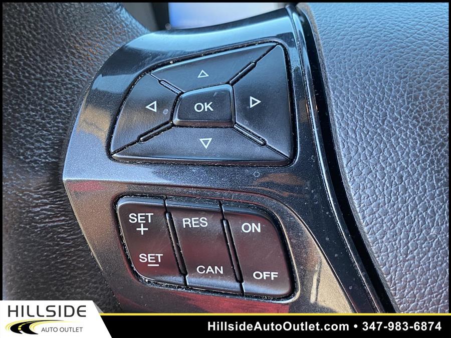 Used Ford Explorer XLT 2018 | Hillside Auto Outlet. Jamaica, New York Used Ford Explorer XLT 2018 | Hillside Auto Outlet. Jamaica, New York