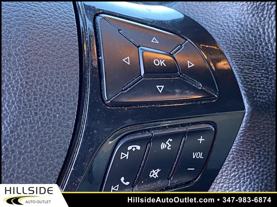 Used Ford Explorer XLT 2018 | Hillside Auto Outlet. Jamaica, New York Used Ford Explorer XLT 2018 | Hillside Auto Outlet. Jamaica, New York