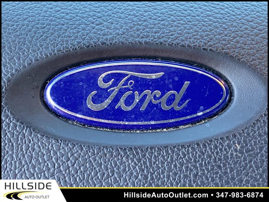 Used Ford Explorer XLT 2018 | Hillside Auto Outlet. Jamaica, New York Used Ford Explorer XLT 2018 | Hillside Auto Outlet. Jamaica, New York