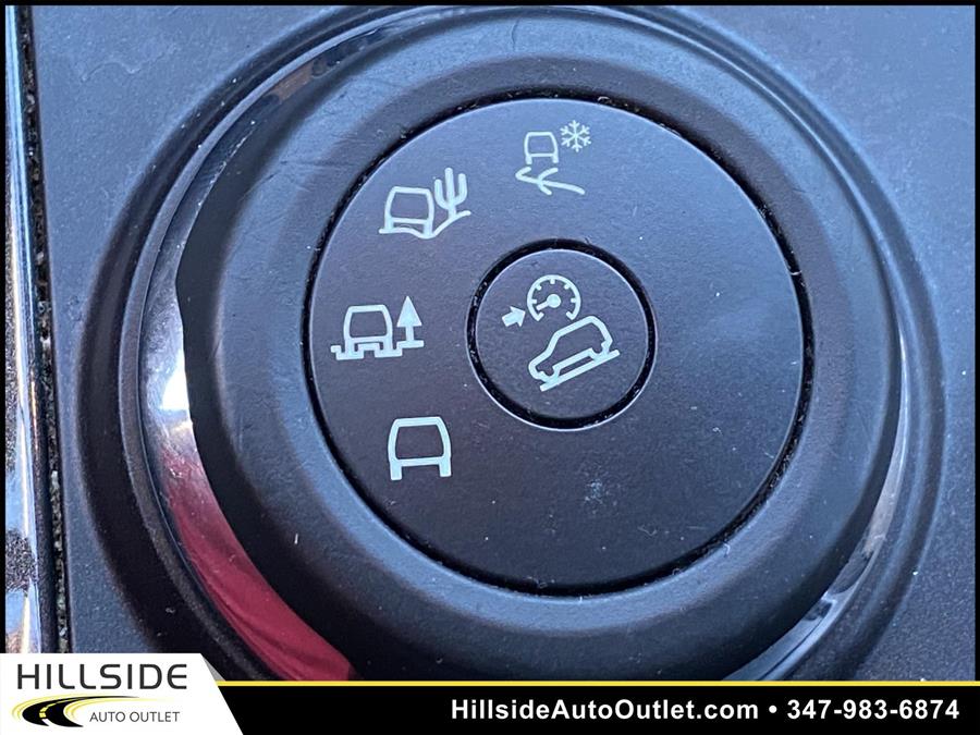 Used Ford Explorer XLT 2018 | Hillside Auto Outlet. Jamaica, New York Used Ford Explorer XLT 2018 | Hillside Auto Outlet. Jamaica, New York