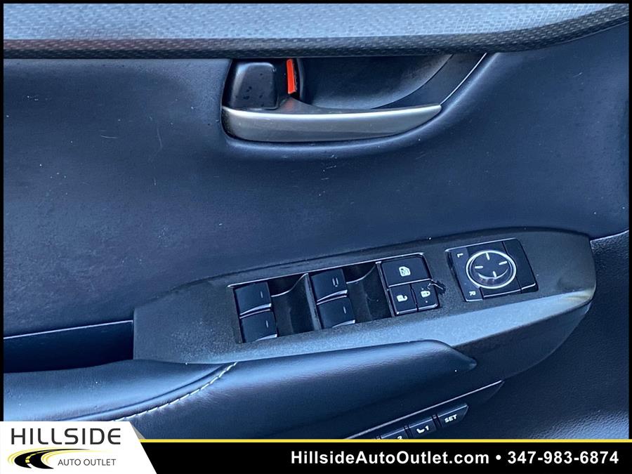 Used Lexus Nx 200t 2015 | Hillside Auto Outlet. Jamaica, New York Used Lexus Nx 200t 2015 | Hillside Auto Outlet. Jamaica, New York