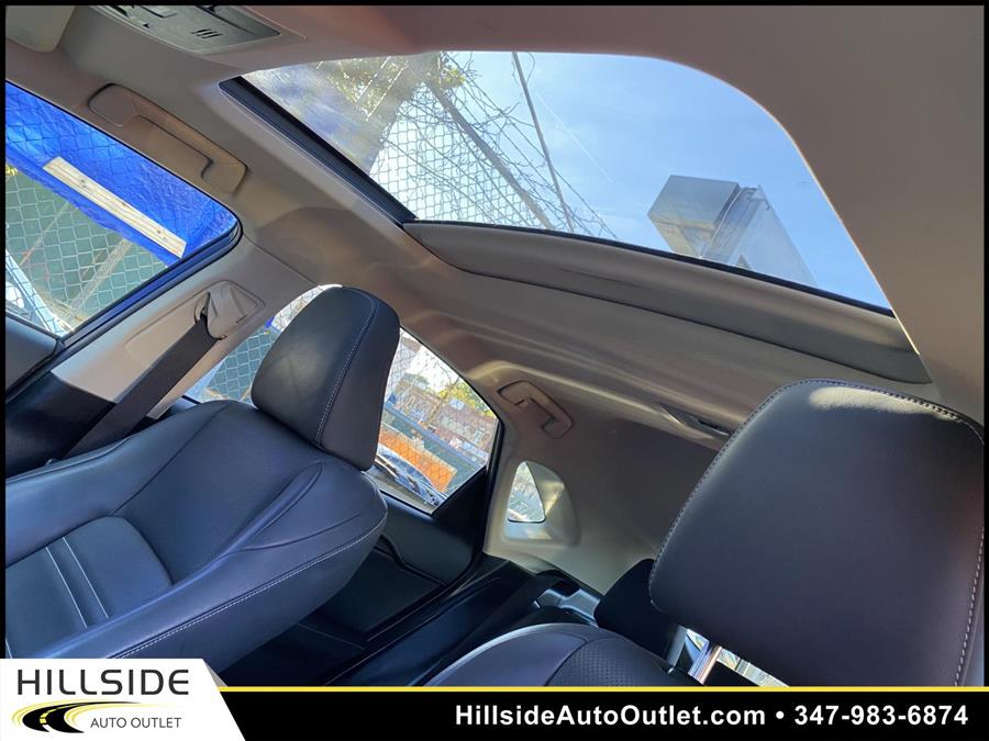 Used Lexus Nx 200t 2015 | Hillside Auto Outlet. Jamaica, New York Used Lexus Nx 200t 2015 | Hillside Auto Outlet. Jamaica, New York