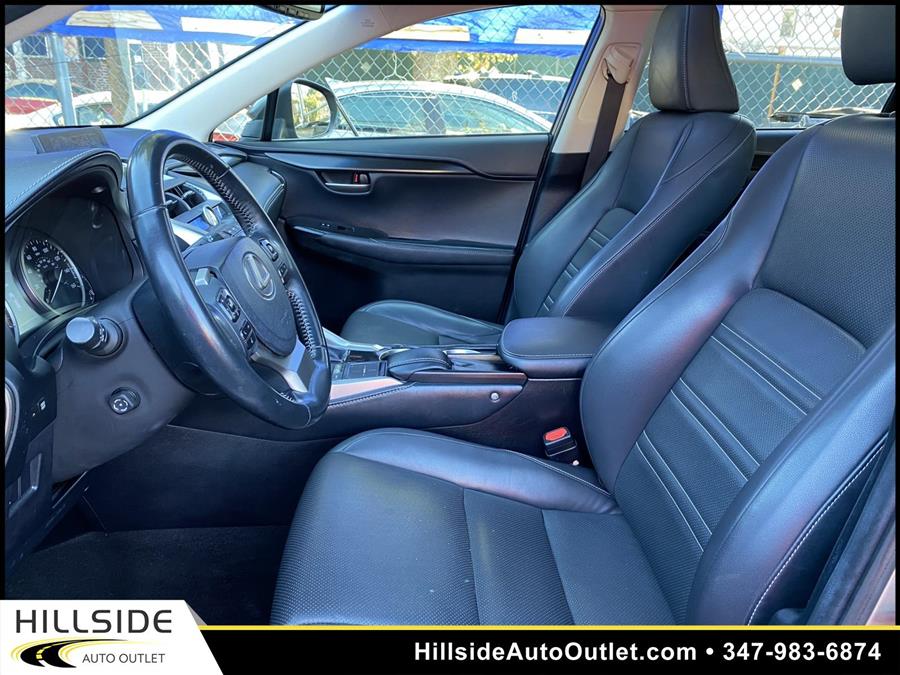 Used Lexus Nx 200t 2015 | Hillside Auto Outlet. Jamaica, New York Used Lexus Nx 200t 2015 | Hillside Auto Outlet. Jamaica, New York