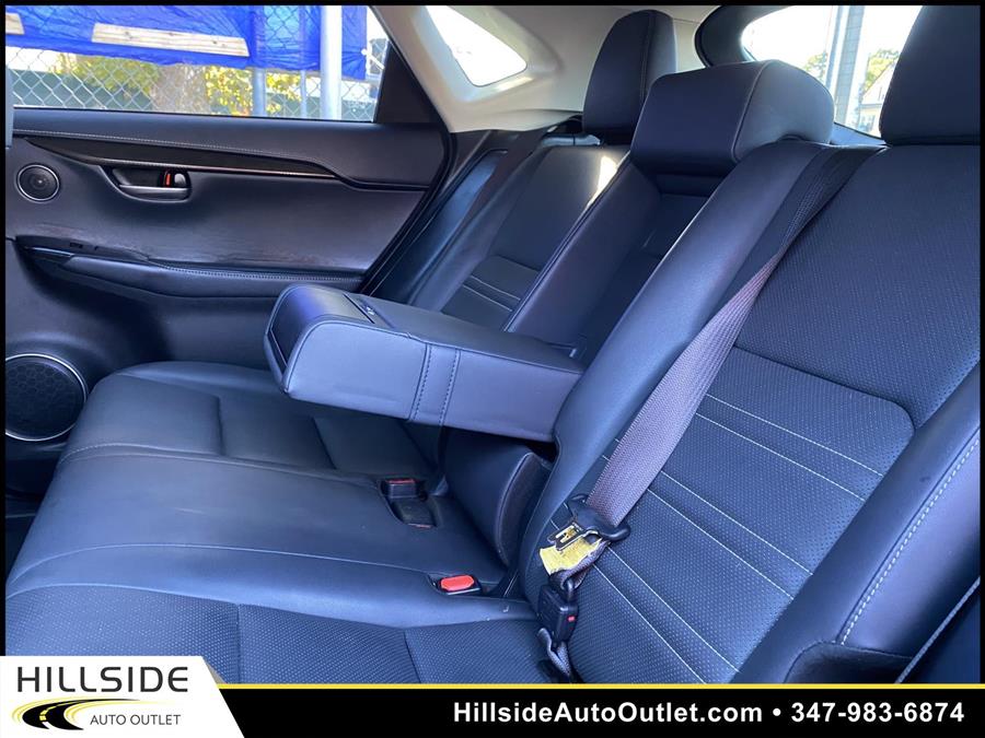 Used Lexus Nx 200t 2015 | Hillside Auto Outlet. Jamaica, New York Used Lexus Nx 200t 2015 | Hillside Auto Outlet. Jamaica, New York