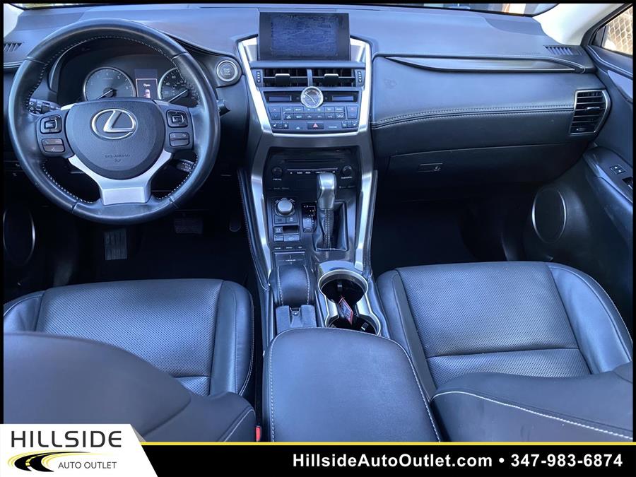 Used Lexus Nx 200t 2015 | Hillside Auto Outlet. Jamaica, New York Used Lexus Nx 200t 2015 | Hillside Auto Outlet. Jamaica, New York