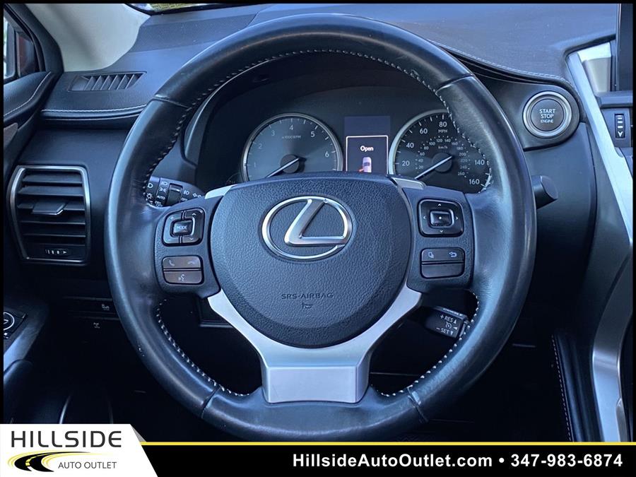 Used Lexus Nx 200t 2015 | Hillside Auto Outlet. Jamaica, New York Used Lexus Nx 200t 2015 | Hillside Auto Outlet. Jamaica, New York