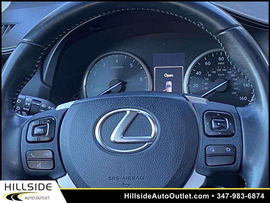 Used Lexus Nx 200t 2015 | Hillside Auto Outlet. Jamaica, New York Used Lexus Nx 200t 2015 | Hillside Auto Outlet. Jamaica, New York