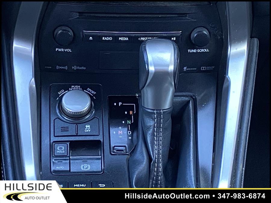 Used Lexus Nx 200t 2015 | Hillside Auto Outlet. Jamaica, New York Used Lexus Nx 200t 2015 | Hillside Auto Outlet. Jamaica, New York