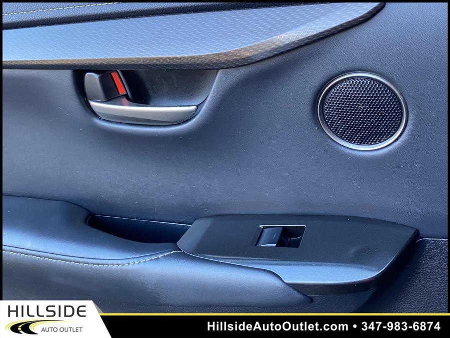Used Lexus Nx 200t 2015 | Hillside Auto Outlet. Jamaica, New York Used Lexus Nx 200t 2015 | Hillside Auto Outlet. Jamaica, New York