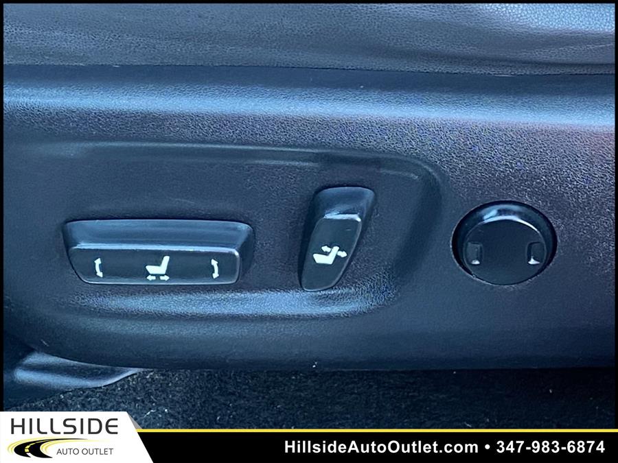 Used Lexus Nx 200t 2015 | Hillside Auto Outlet. Jamaica, New York Used Lexus Nx 200t 2015 | Hillside Auto Outlet. Jamaica, New York