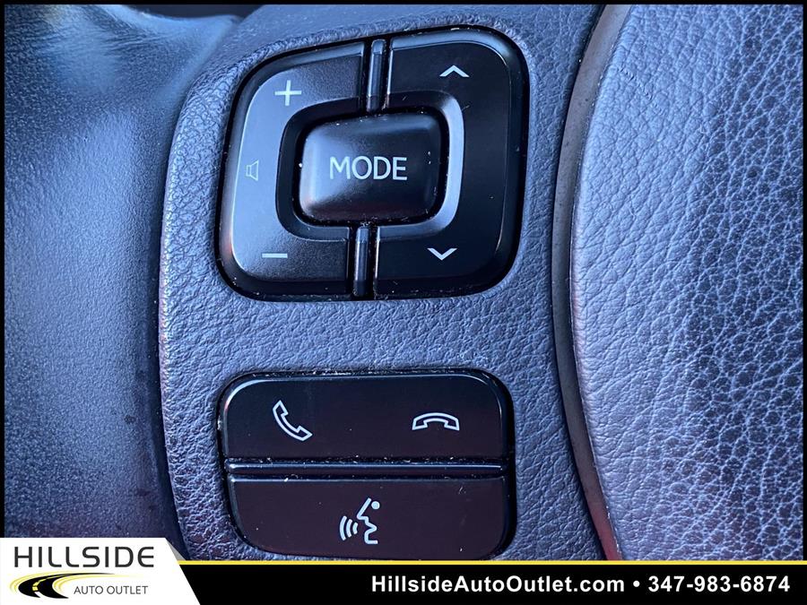 Used Lexus Nx 200t 2015 | Hillside Auto Outlet. Jamaica, New York Used Lexus Nx 200t 2015 | Hillside Auto Outlet. Jamaica, New York
