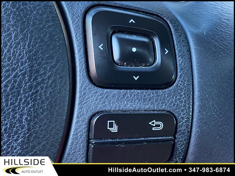 Used Lexus Nx 200t 2015 | Hillside Auto Outlet. Jamaica, New York Used Lexus Nx 200t 2015 | Hillside Auto Outlet. Jamaica, New York