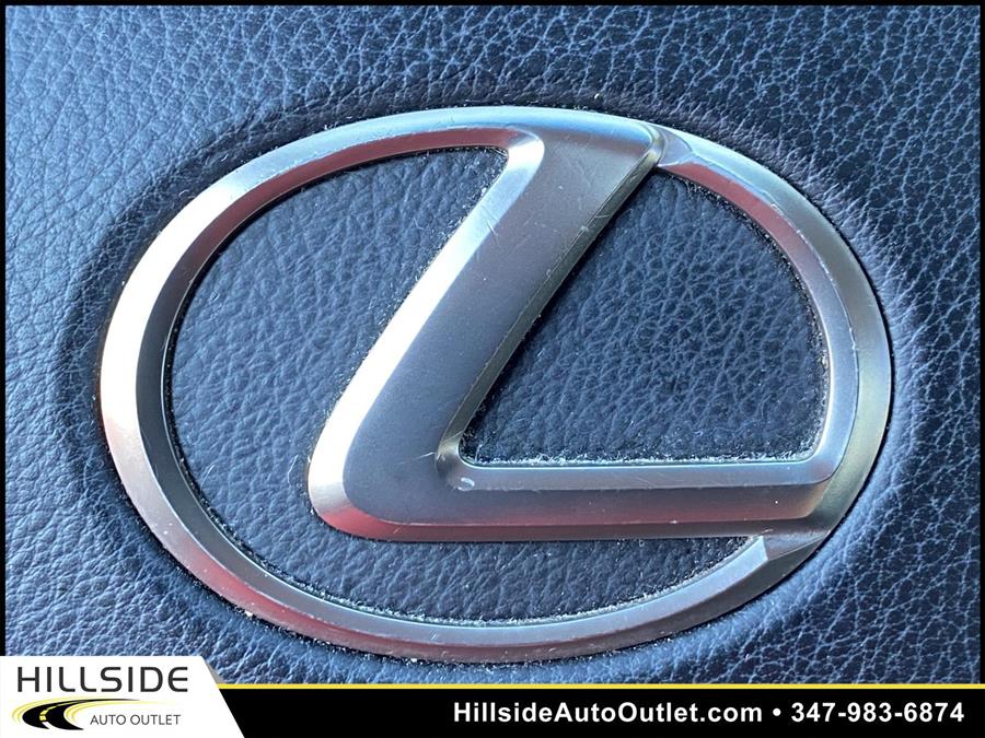 Used Lexus Nx 200t 2015 | Hillside Auto Outlet. Jamaica, New York Used Lexus Nx 200t 2015 | Hillside Auto Outlet. Jamaica, New York
