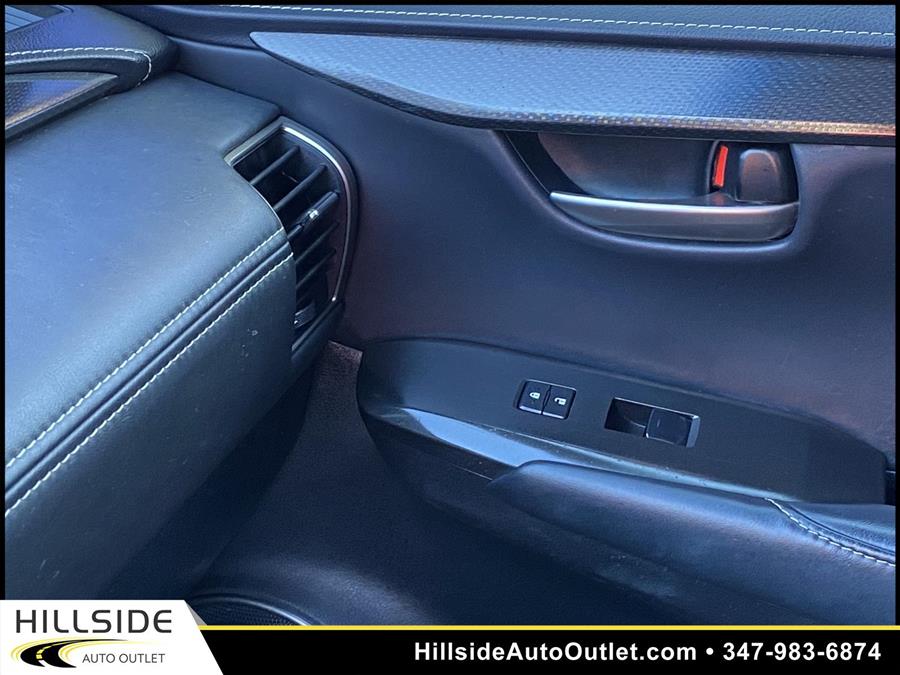 Used Lexus Nx 200t 2015 | Hillside Auto Outlet. Jamaica, New York Used Lexus Nx 200t 2015 | Hillside Auto Outlet. Jamaica, New York
