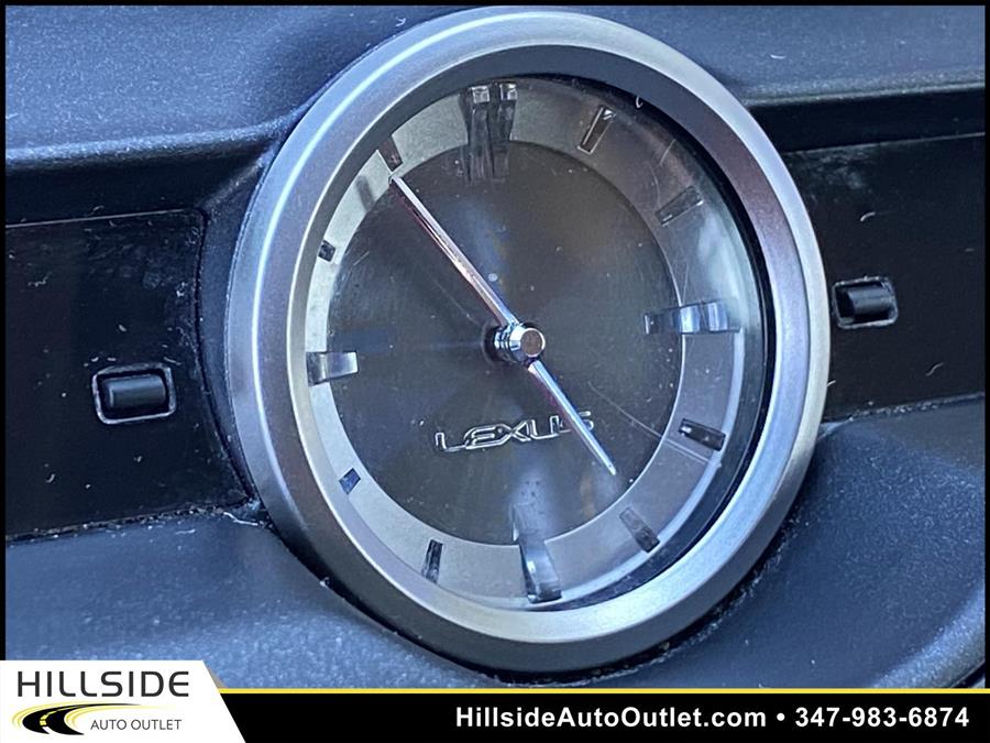 Used Lexus Nx 200t 2015 | Hillside Auto Outlet. Jamaica, New York Used Lexus Nx 200t 2015 | Hillside Auto Outlet. Jamaica, New York