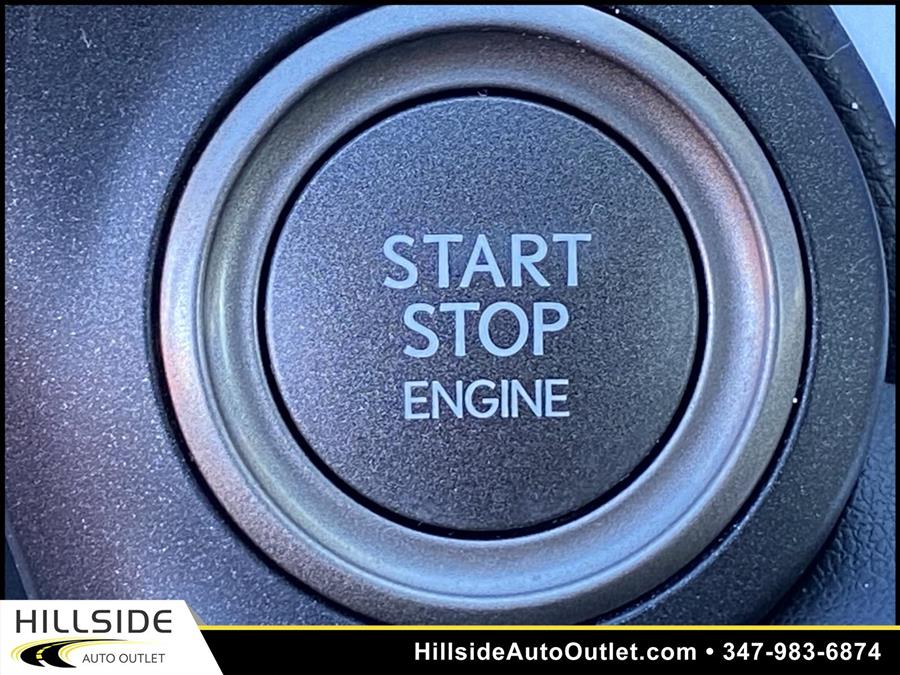 Used Lexus Nx 200t 2015 | Hillside Auto Outlet. Jamaica, New York Used Lexus Nx 200t 2015 | Hillside Auto Outlet. Jamaica, New York