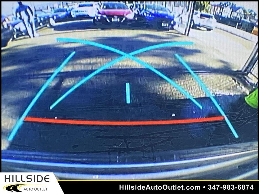 Used Lexus Nx 200t 2015 | Hillside Auto Outlet. Jamaica, New York Used Lexus Nx 200t 2015 | Hillside Auto Outlet. Jamaica, New York