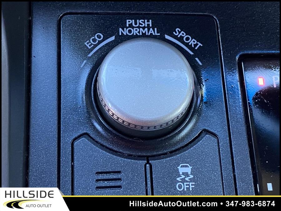 Used Lexus Nx 200t 2015 | Hillside Auto Outlet. Jamaica, New York Used Lexus Nx 200t 2015 | Hillside Auto Outlet. Jamaica, New York