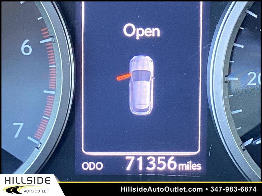 Used Lexus Nx 200t 2015 | Hillside Auto Outlet. Jamaica, New York Used Lexus Nx 200t 2015 | Hillside Auto Outlet. Jamaica, New York