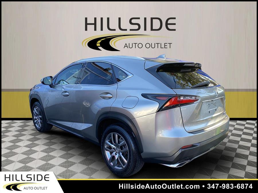 Used Lexus Nx 200t 2015 | Hillside Auto Outlet. Jamaica, New York Used Lexus Nx 200t 2015 | Hillside Auto Outlet. Jamaica, New York