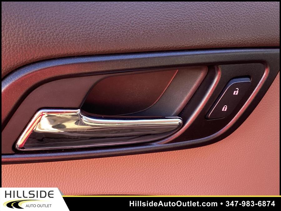 Used Chevrolet Tahoe LT 2015 | Hillside Auto Outlet. Jamaica, New York Used Chevrolet Tahoe LT 2015 | Hillside Auto Outlet. Jamaica, New York