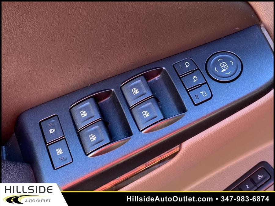 Used Chevrolet Tahoe LT 2015 | Hillside Auto Outlet. Jamaica, New York Used Chevrolet Tahoe LT 2015 | Hillside Auto Outlet. Jamaica, New York