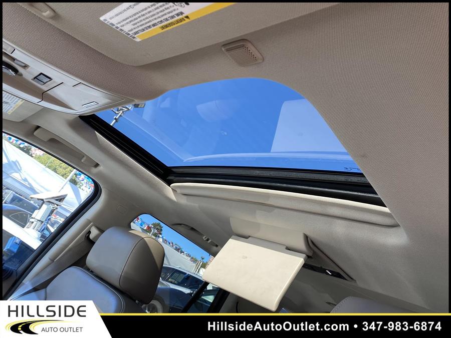 Used Chevrolet Tahoe LT 2015 | Hillside Auto Outlet. Jamaica, New York Used Chevrolet Tahoe LT 2015 | Hillside Auto Outlet. Jamaica, New York