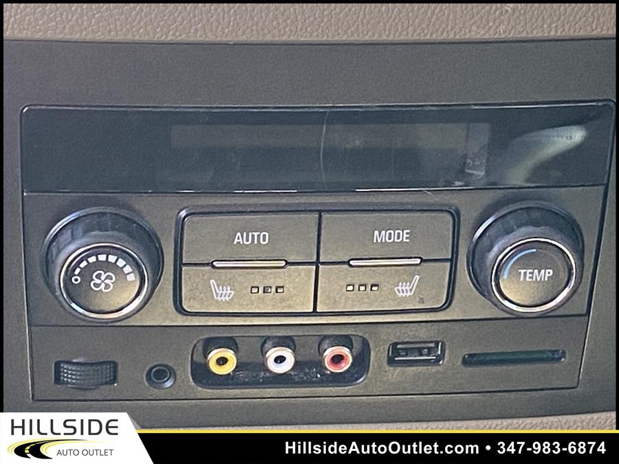 Used Chevrolet Tahoe LT 2015 | Hillside Auto Outlet. Jamaica, New York Used Chevrolet Tahoe LT 2015 | Hillside Auto Outlet. Jamaica, New York