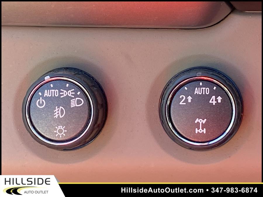 Used Chevrolet Tahoe LT 2015 | Hillside Auto Outlet. Jamaica, New York Used Chevrolet Tahoe LT 2015 | Hillside Auto Outlet. Jamaica, New York