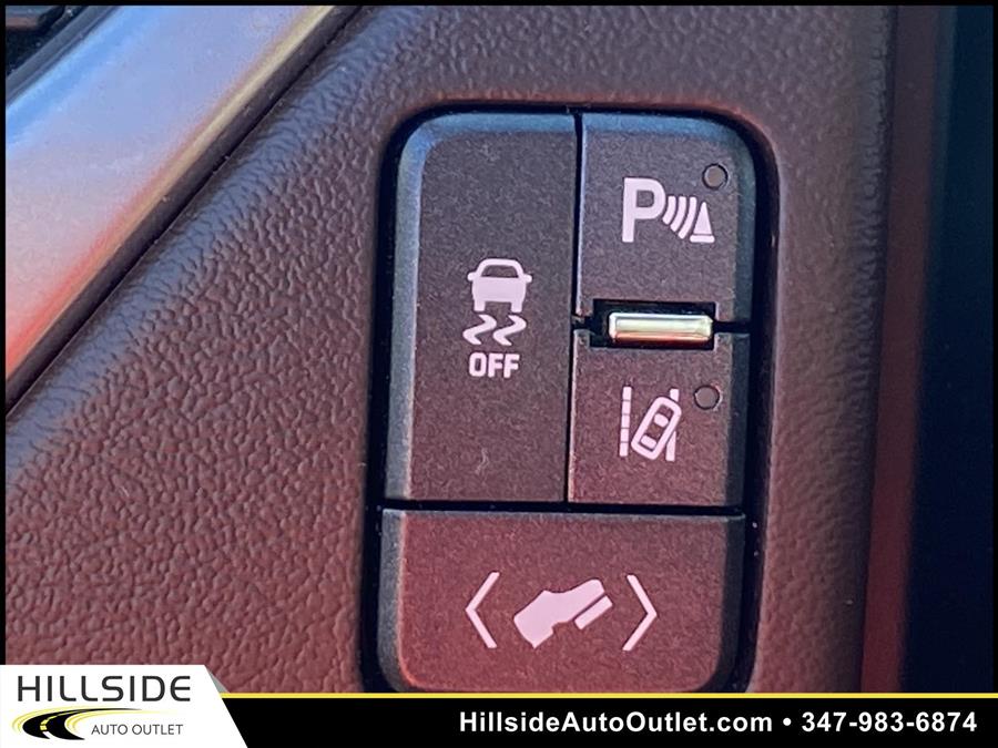 Used Chevrolet Tahoe LT 2015 | Hillside Auto Outlet. Jamaica, New York Used Chevrolet Tahoe LT 2015 | Hillside Auto Outlet. Jamaica, New York