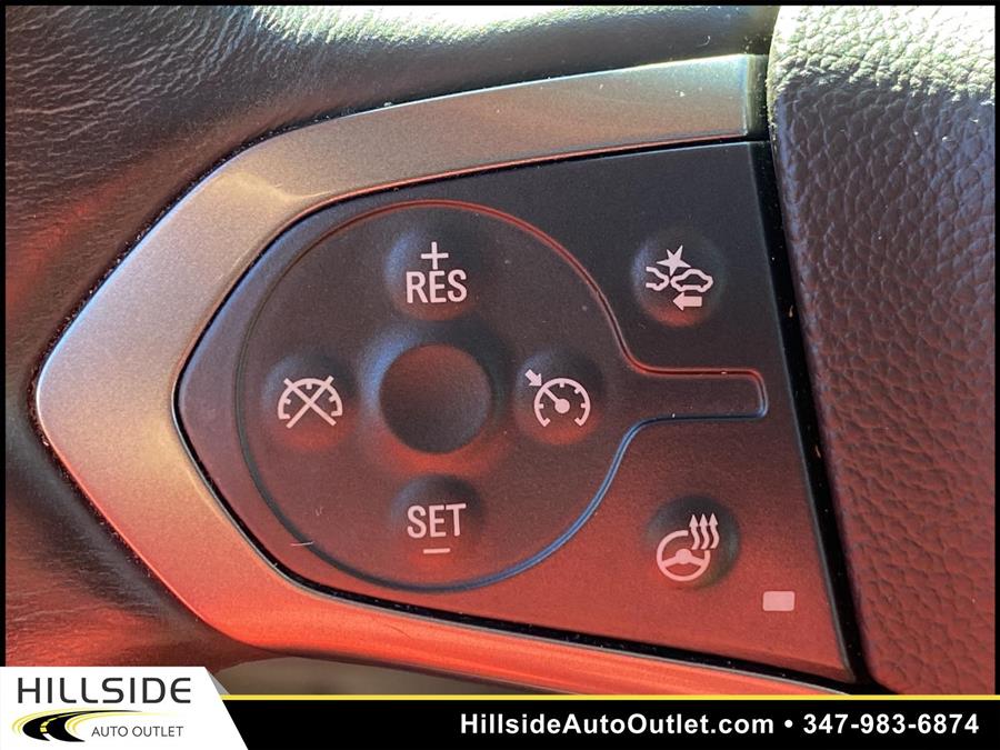 Used Chevrolet Tahoe LT 2015 | Hillside Auto Outlet. Jamaica, New York Used Chevrolet Tahoe LT 2015 | Hillside Auto Outlet. Jamaica, New York