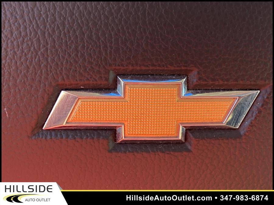 Used Chevrolet Tahoe LT 2015 | Hillside Auto Outlet. Jamaica, New York Used Chevrolet Tahoe LT 2015 | Hillside Auto Outlet. Jamaica, New York
