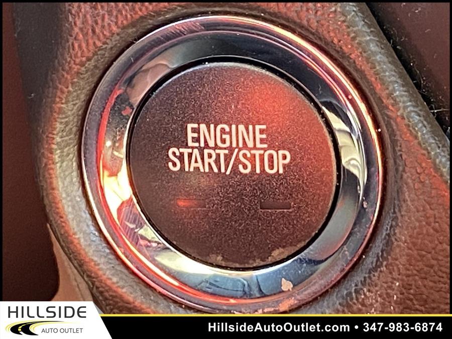 Used Chevrolet Tahoe LT 2015 | Hillside Auto Outlet. Jamaica, New York Used Chevrolet Tahoe LT 2015 | Hillside Auto Outlet. Jamaica, New York