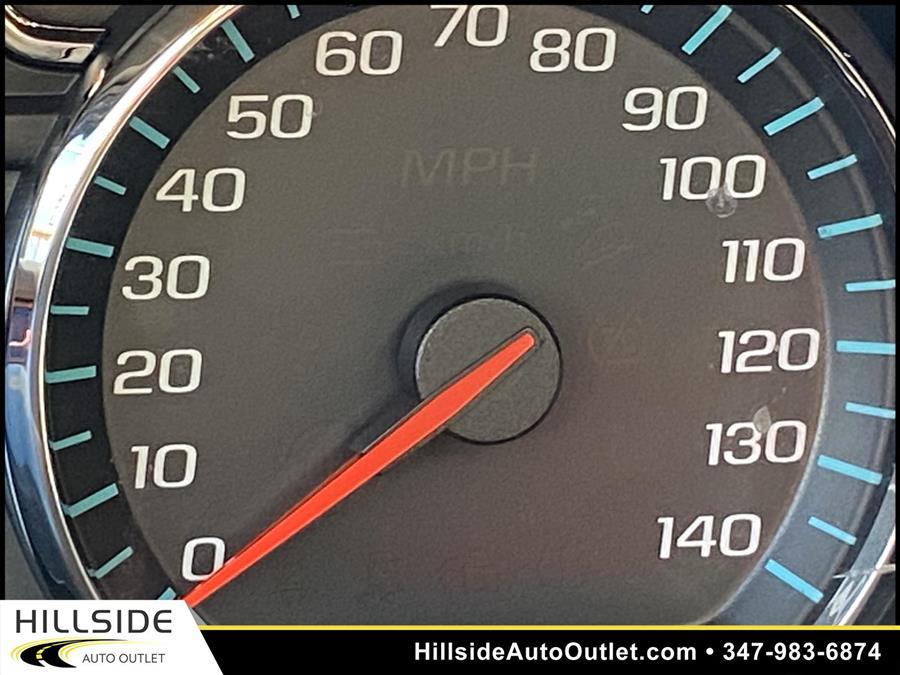 Used Chevrolet Tahoe LT 2015 | Hillside Auto Outlet. Jamaica, New York Used Chevrolet Tahoe LT 2015 | Hillside Auto Outlet. Jamaica, New York