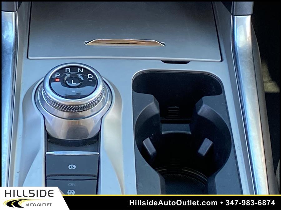 Used Ford Explorer Limited 2021 | Hillside Auto Outlet. Jamaica, New York Used Ford Explorer Limited 2021 | Hillside Auto Outlet. Jamaica, New York