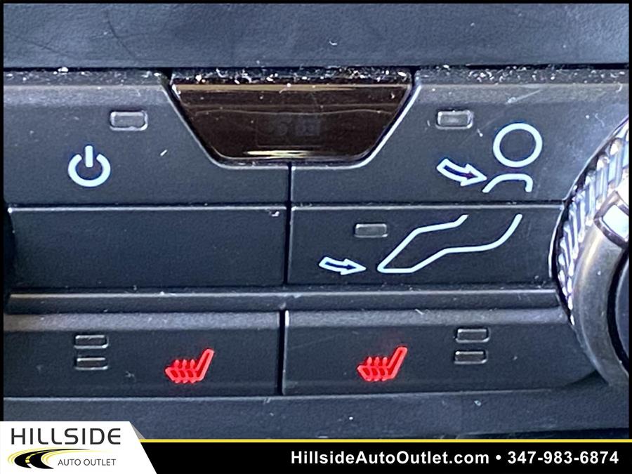 Used Ford Explorer Limited 2021 | Hillside Auto Outlet. Jamaica, New York Used Ford Explorer Limited 2021 | Hillside Auto Outlet. Jamaica, New York