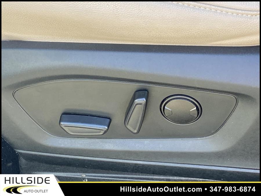 Used Ford Explorer Limited 2021 | Hillside Auto Outlet. Jamaica, New York Used Ford Explorer Limited 2021 | Hillside Auto Outlet. Jamaica, New York