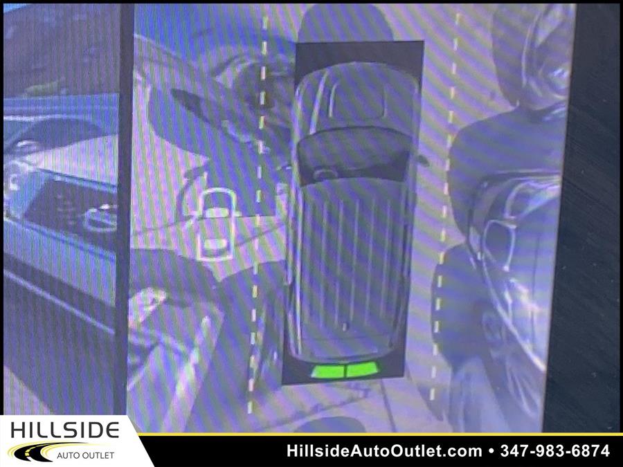 Used Ford Explorer Limited 2021 | Hillside Auto Outlet. Jamaica, New York Used Ford Explorer Limited 2021 | Hillside Auto Outlet. Jamaica, New York