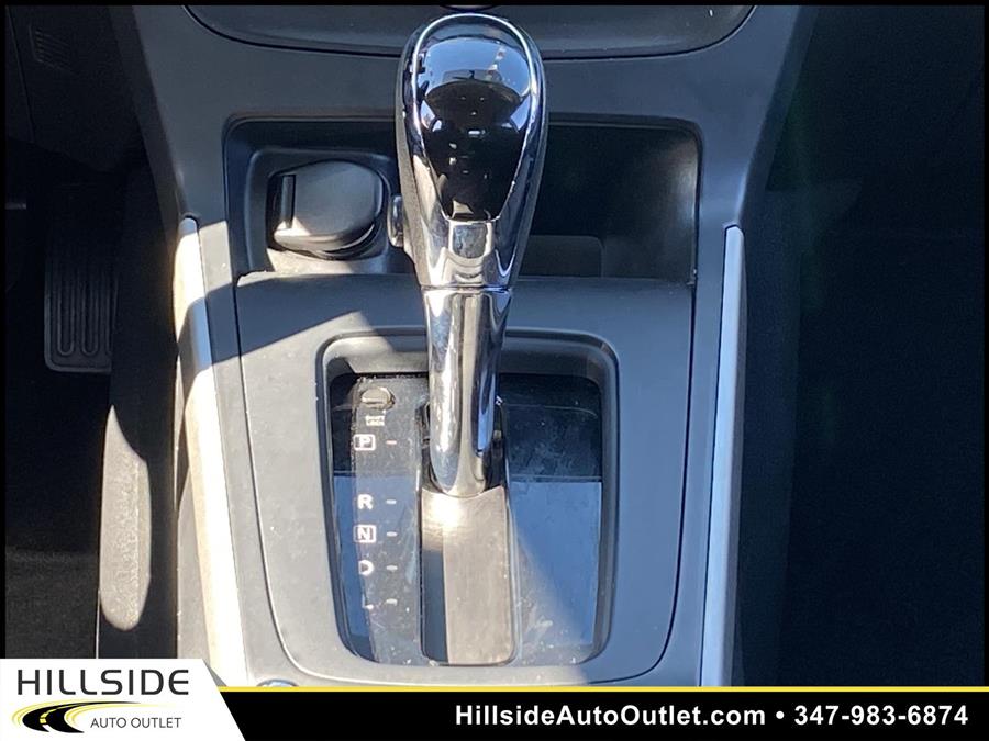 Used Nissan Sentra SV 2019 | Hillside Auto Outlet. Jamaica, New York Used Nissan Sentra SV 2019 | Hillside Auto Outlet. Jamaica, New York