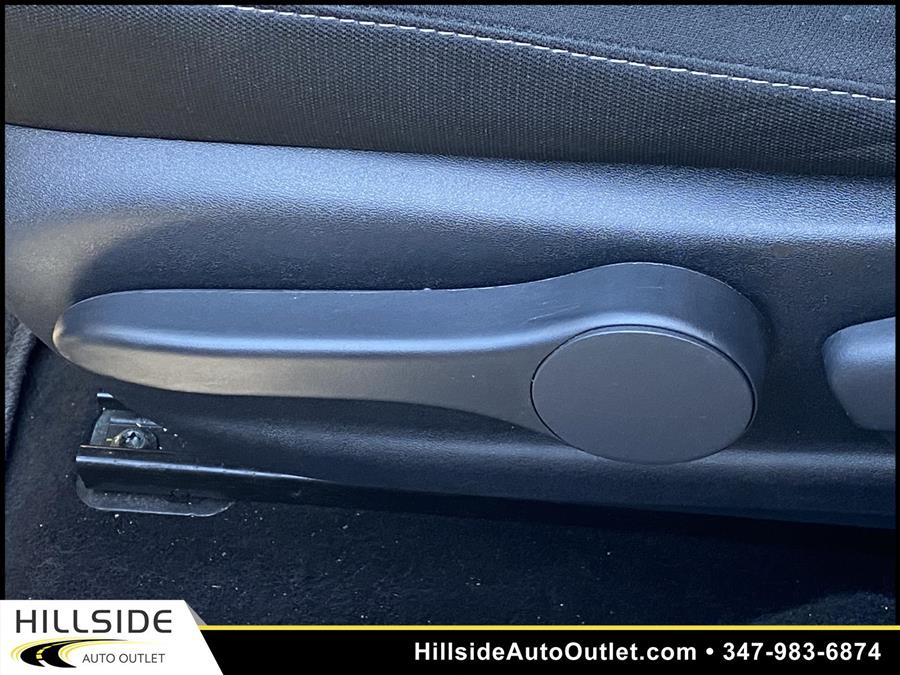 Used Nissan Sentra SV 2019 | Hillside Auto Outlet. Jamaica, New York Used Nissan Sentra SV 2019 | Hillside Auto Outlet. Jamaica, New York