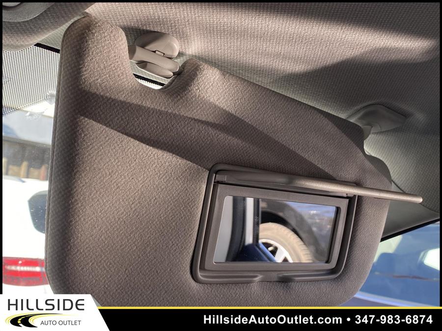 Used Nissan Sentra SV 2019 | Hillside Auto Outlet. Jamaica, New York Used Nissan Sentra SV 2019 | Hillside Auto Outlet. Jamaica, New York