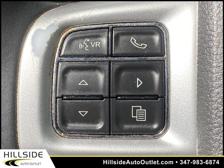 Used Dodge Challenger R/T 2012 | Hillside Auto Outlet. Jamaica, New York Used Dodge Challenger R/T 2012 | Hillside Auto Outlet. Jamaica, New York