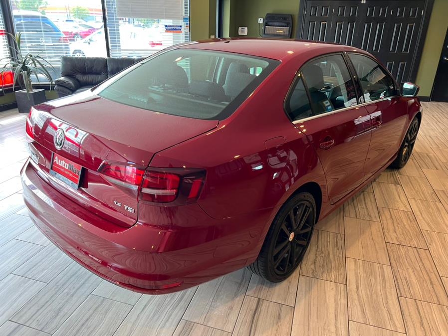 2017 Volkswagen Jetta 1.4T S Auto, available for sale in West Hartford, Connecticut | AutoMax. West Hartford, Connecticut 2017 Volkswagen Jetta 1.4T S Auto, available for sale in West Hartford, Connecticut | AutoMax. West Hartford, Connecticut