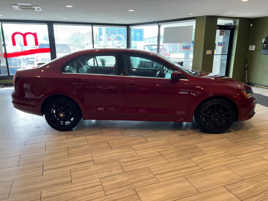 2017 Volkswagen Jetta 1.4T S Auto, available for sale in West Hartford, Connecticut | AutoMax. West Hartford, Connecticut 2017 Volkswagen Jetta 1.4T S Auto, available for sale in West Hartford, Connecticut | AutoMax. West Hartford, Connecticut