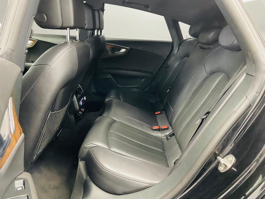 2014 Audi A7 4dr HB quattro 3.0 Prestige, available for sale in Linden, New Jersey | East Coast Auto Group. Linden, New Jersey 2014 Audi A7 4dr HB quattro 3.0 Prestige, available for sale in Linden, New Jersey | East Coast Auto Group. Linden, New Jersey
