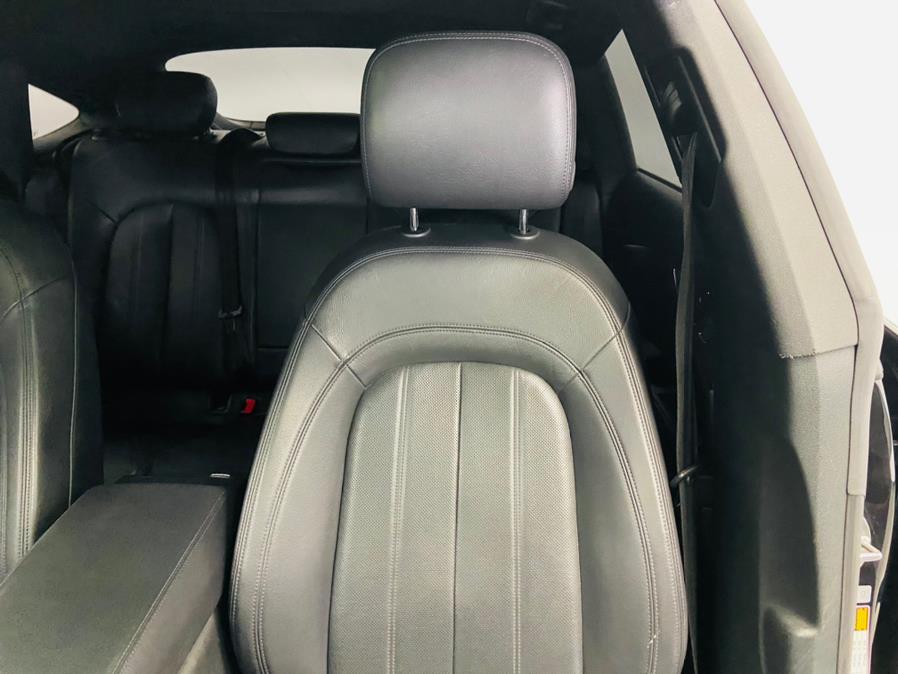 2014 Audi A7 4dr HB quattro 3.0 Prestige, available for sale in Linden, New Jersey | East Coast Auto Group. Linden, New Jersey 2014 Audi A7 4dr HB quattro 3.0 Prestige, available for sale in Linden, New Jersey | East Coast Auto Group. Linden, New Jersey