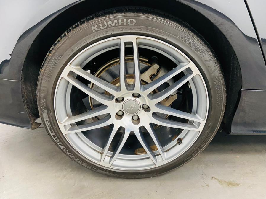 2014 Audi A7 4dr HB quattro 3.0 Prestige, available for sale in Linden, New Jersey | East Coast Auto Group. Linden, New Jersey 2014 Audi A7 4dr HB quattro 3.0 Prestige, available for sale in Linden, New Jersey | East Coast Auto Group. Linden, New Jersey