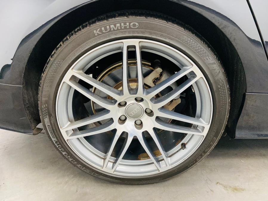 2014 Audi A7 4dr HB quattro 3.0 Prestige, available for sale in Linden, New Jersey | East Coast Auto Group. Linden, New Jersey 2014 Audi A7 4dr HB quattro 3.0 Prestige, available for sale in Linden, New Jersey | East Coast Auto Group. Linden, New Jersey