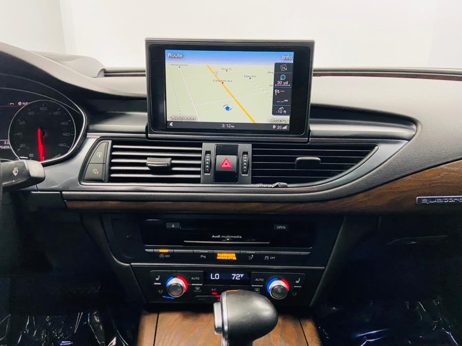 2014 Audi A7 4dr HB quattro 3.0 Prestige, available for sale in Linden, New Jersey | East Coast Auto Group. Linden, New Jersey 2014 Audi A7 4dr HB quattro 3.0 Prestige, available for sale in Linden, New Jersey | East Coast Auto Group. Linden, New Jersey